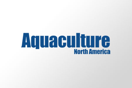 Aquaculture North America